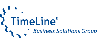 TimeLine_Business_Solutions_Group_Logo TimeLine Group