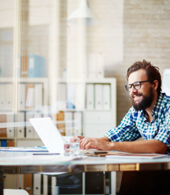 TimeLine-Neo-User-1030x687