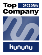 kununu_TopCompanyBadge_2025_RGB kununu_TopCompanyBadge_2025_RGB