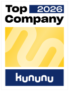 kununu_TopCompanyBadge_2026